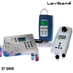 ˮ|x ˮ|zyx ˮ|x ˮ|zyx