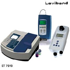 ˮ|yx ˮ|yԇx ˮ|yx ˮ|yԇx