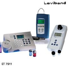 ๦ˮ|(zh)x ๦ˮ|(zh)zyx ๦ˮ|(zh)x ˮ|(zh)zyx