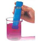 늌ʜyx|HI98303/HI98304