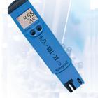 HI98308/HI98309|늌ʜyx