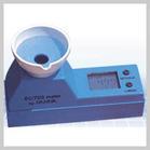 HI98321/늌/wܽ/ضȜyx