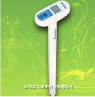 HI983311Pʽ늌(do)/wܽ