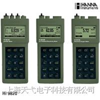 HI9820N|๦ˮ|(zh)yx