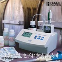 HI84102|ʳƷИI(y)ζx