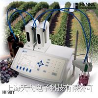 HI901|Ԅ(dng)ζy(c)x 