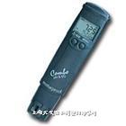 HI98130|PʽpH/EC/TDS/ضȜyx