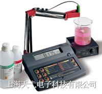 pH213 ߾Ӌ ߀ԭ ضȜyx