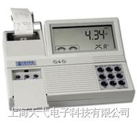 HI123 ӡʽ ߀ԭ xӝȜyx