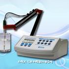 HI3222 pͨ ߀ԭ xӝȜyx