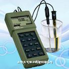 HI98185 yʽPH/ORP/ISEyx