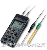 HI9025 yʽ/߀ԭ/ضȜyx