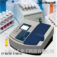 ET99731 COD/TOC(sh)ˮ|(zh)x