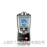 testo 610  ؝ȃx