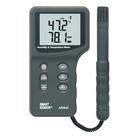 AR847  (sh)ʽ؝Ӌ(j)