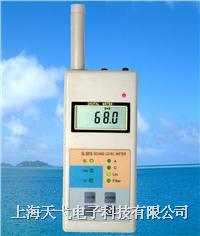 ๦Ӌ ๦Ӌ SL-5818 