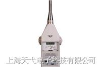 HS5660A }_(j)Ӌ(j)