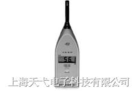 HS5633B ͨ(j)Ӌ(j)