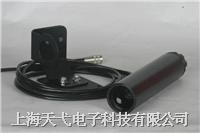 ھʽpɫty؃x ZX-2000