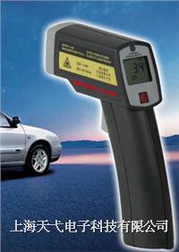 SIR1550 ֳʽt⾀y(c)؃x