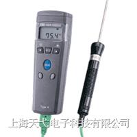 TES-1322A t⾀ضӋ(j)