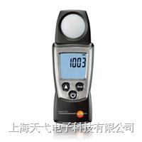 testo 540 նȃx