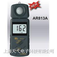 AR813A նӋ