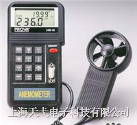 AVM-05 L(fng)L(fng)L(fng)؃x