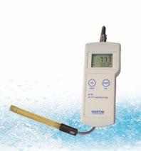 Mi106yʽpH/ORPy(c)ԇx