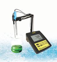 Mi151_ʽPH/ORP/Tempyԇx