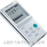 ߾ؓ(f)xәzyx ITC-201A