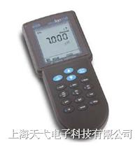 sensION156yʽPH/EC/DOyx