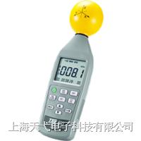 l늴ŲȾ(qing)Ӌ(j)TES-593