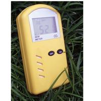 ֳʽ̼zyx yʽ̼zyx ̼zyxr(ji)