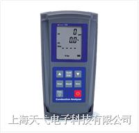 ȼЧʷx ȼЧʙzyx ȼЧʜyԇx