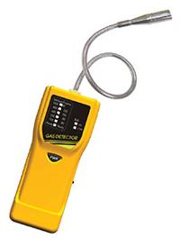 ȼwr ȼwȈ ȼw󾯃x ȼwzy󾯃x