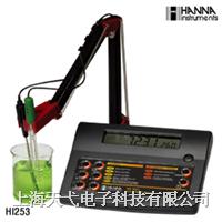 HI253 _ʽPH ORP ISEyx _ʽPH ORzyx _ʽPHx