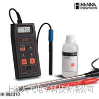 HI993310 yʽ늌(do)ʃx 