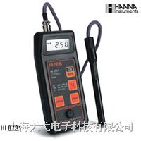 HI8731 EC TDSy(c)x EC TDSzy(c)x EC TDSx 