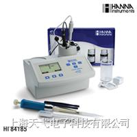 HI84185 ΢Xx ΢Xyԇx ΢Xzyx