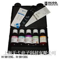 HI98129G ȃx 늌(do)ʃx wܽ ضȜyx