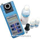 HI93703-11 yʽȜy(c)x yʽȃx