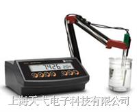 HI2211 ҌI ߀ԭ ضȜyx