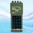 yʽPH ORP ISEyx HI98184