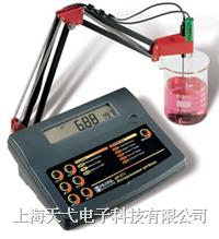 pH211 _ʽpH ORP ضȜyx 