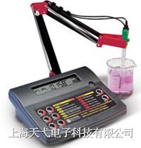 HI221 (sh)(yn) ߀ԭy(c)x