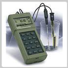 HI98188 늌  wܽ } ضȜyx