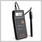 wܽȜy(c)x HI86301 TDSzy(c)x