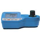 HI96771 pȜyx pȜyԇx pȷx