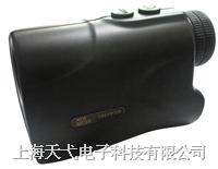 600VR/VH ֳʽy(c)ߜy(c)(c)һwC(j)